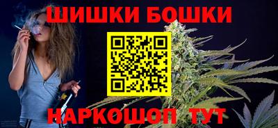 крисы Сланцы