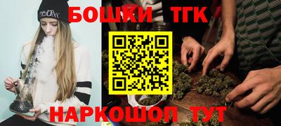 крисы Сланцы