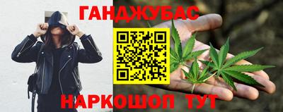 крисы Сланцы
